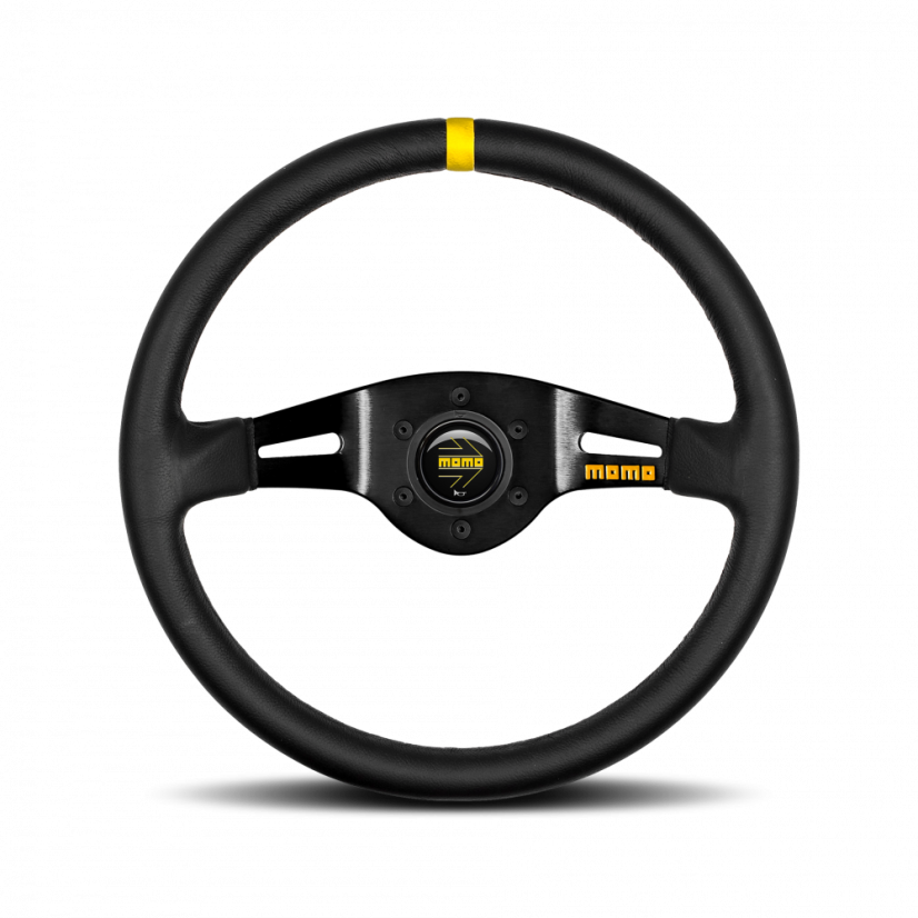MOMO Volant MOD. 03