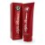Alfa Romeo Red sprchový gel 400 ml