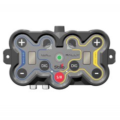 Stilo Interkom WL-10
