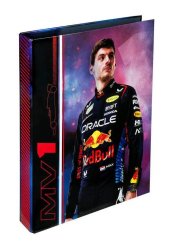 Organizační desky Max Verstappen - MV1 s logem