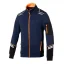 Sparco Bunda Full Zip TECH