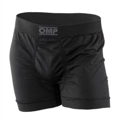 OMP Nehořlavé boxerky ONE EVO