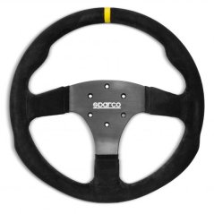 Sparco Volant P330