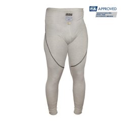 RRS Kalhoty FLEX®