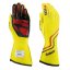 Sabelt Rukavice HERO Superlight TG-10