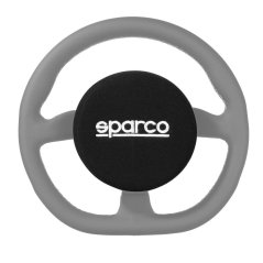 Sparco Chránič stredu volantu