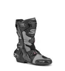 REX black/grey