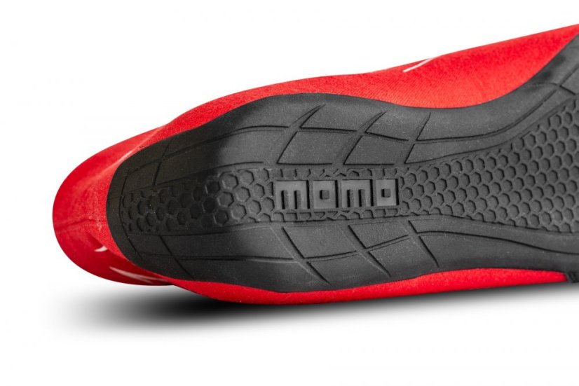 MOMO Boty CORSA LITE