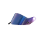 Stilo Hledí pro přilby ST6