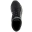 Boty Alpinestars Radar