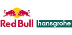 Volnočasová kšiltovka Red Bull Bora Hansgrohe ICONS