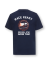 KTM Red Bull Racing dětské tričko Apex