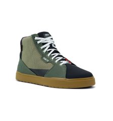 ARX AIR lemon ivy bronze