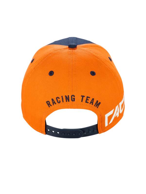 Týmová kšiltovka KTM Red Bull Racing - Pedro Acosta