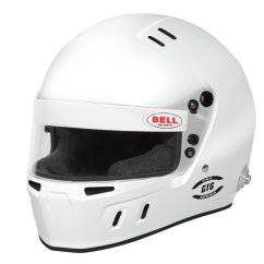 Bell Přilba GT6 Pro