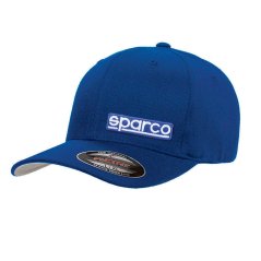 Sparco Kšiltovka Flexfit