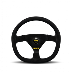 MOMO Volant MOD. 88 FLAT