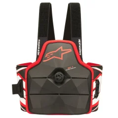 Alpinestars Chránič Rebier AK-1E