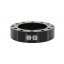 B-G Spacer (podložka) volantu 20mm