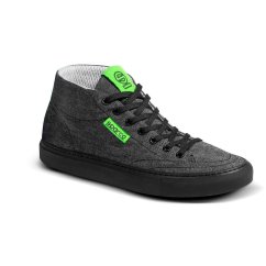 Sparco Boty Futura