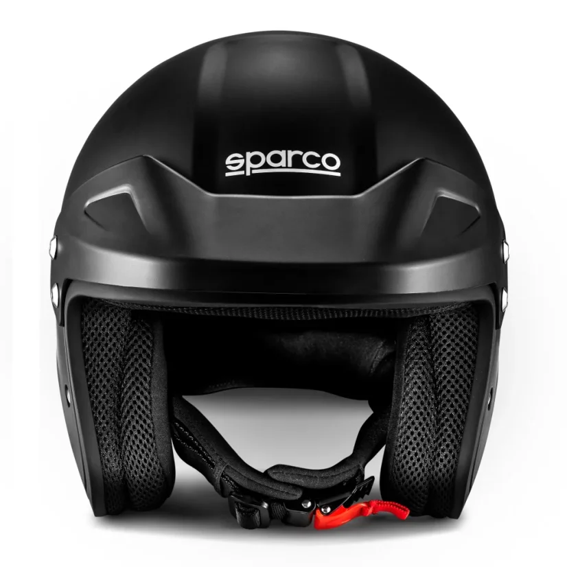 Sparco Přilba J-Pro