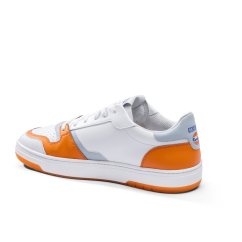 Sparco Gulf Boty S-Urban