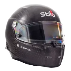 Stilo Přilba ST5F N Zero 8860