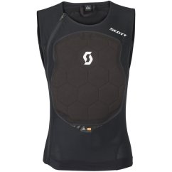 VEST PROTECTOR AirFlex Pro