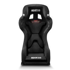 Sparco Sedačka ADV Competition PAD