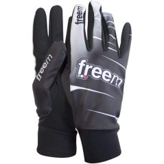 Freem Karting Jecko WP