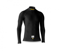 MOMO Rolák PRO