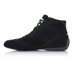Boty Alpinestars SP V2