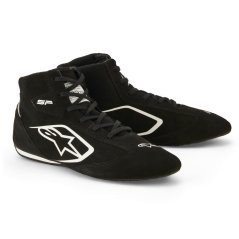 Alpinestars boty SP V3