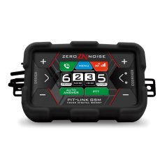 ZeroNoise Interkom Pit-link BT