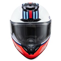 Sparco Přilba Martini Racing X-Pro