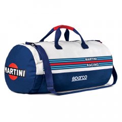 Sparco Taška Sport Martini Racing