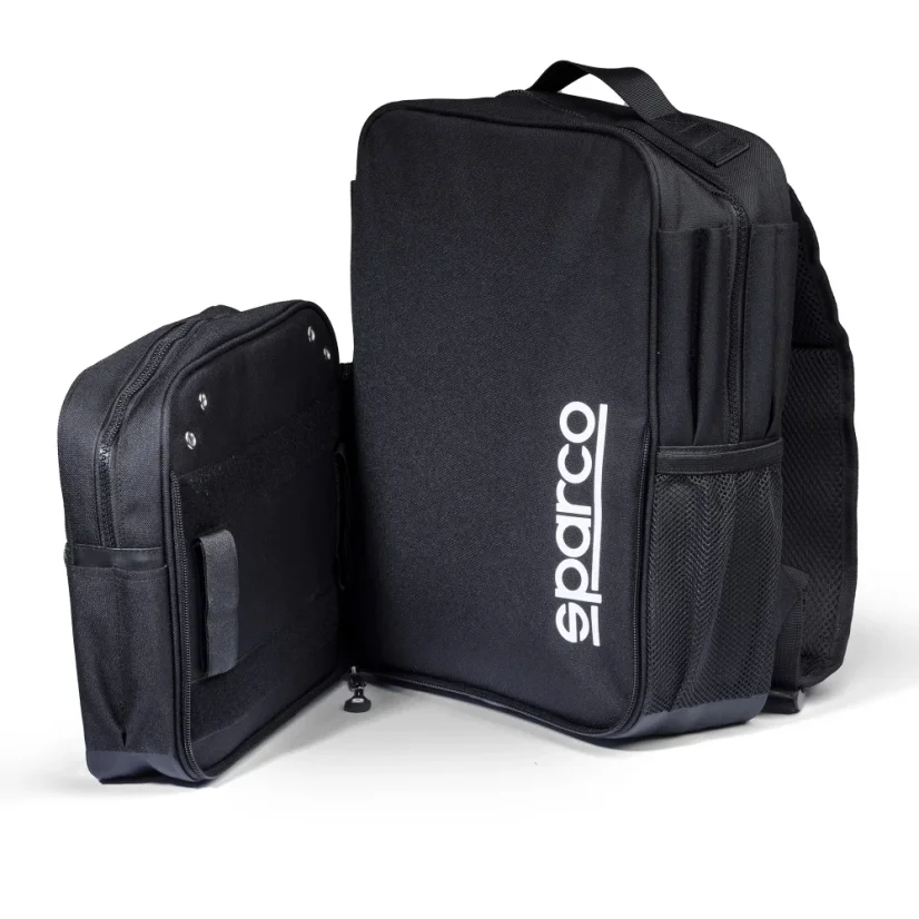 Sparco Taška Pro Spolujezdce Plus