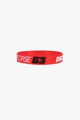 Náramek Francesco Bagnaia - Ducati Corse