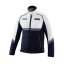 Sparco Bunda Softshell Martini Racing