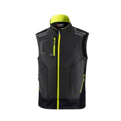 Sparco Vesta Tech light