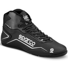 Sparco Topánky K-POLE (aj detské)