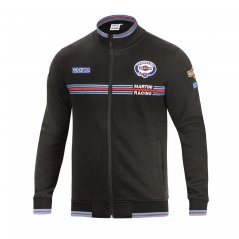 Sparco Mikina Martini Racing