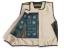 Sabelt Chladící vesta Cool-Vest