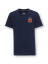 KTM Red Bull Racing dětské tričko Apex - 140CM