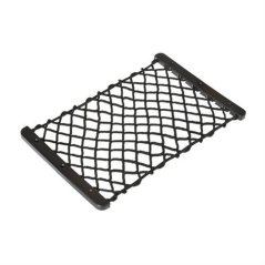 RRS Úložná sieť na dvere 24 x 18cm