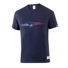 Sparco Tričko Ford Performance