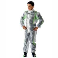 Freem Karting Pláštěnka (i dětská)