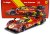 Model BBurago Ferrari 499P NR.50 Winner Le Mans 2024 1:18