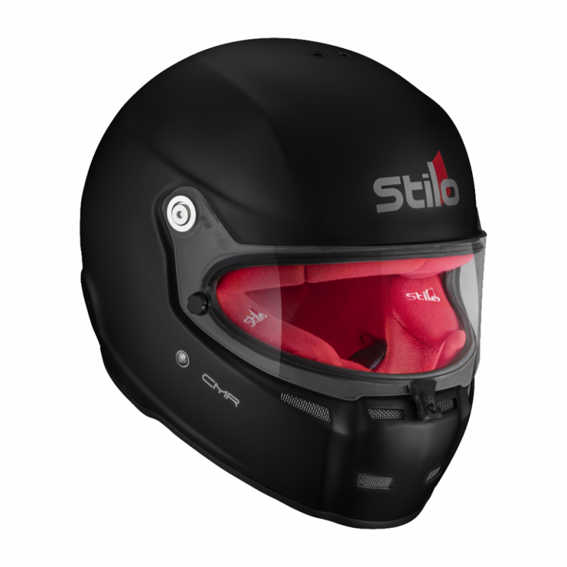Stilo Přilba ST5 CMR Karting