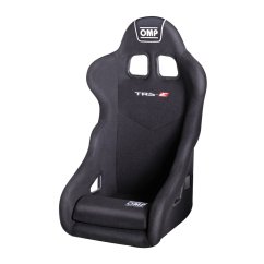 OMP Sedačka TRS-E